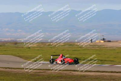 media/Mar-26-2023-CalClub SCCA (Sun) [[363f9aeb64]]/Group 2/Qualifying/